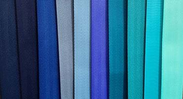 Seatbelt Webbing - 2 Inch - Lake Wind Studio