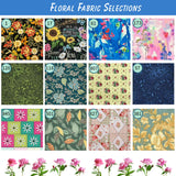 Thread Pal / Floss Thread Keeper