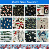 Cross Stitch Mini Companion