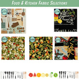 Cross Stitch Mini Companion