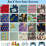 Cross Stitch Mini Companion