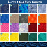 Cross Stitch Mini Companion