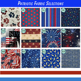 Cross Stitch Mini Companion