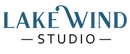 Lake Wind Studio