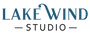Lake Wind Studio