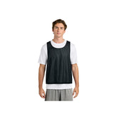 Sport-Tek® Adult Reversible Pinnie