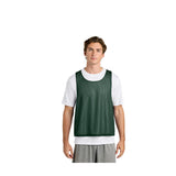Sport-Tek® Adult Reversible Pinnie