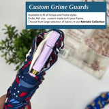 Grime Guards - Patriotic Collection
