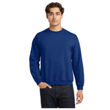 Gildan® Adult Heavy Blend™ Crewneck Sweatshirt
