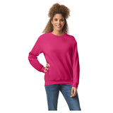 Gildan® Adult Heavy Blend™ Crewneck Sweatshirt