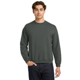 Gildan® Adult Heavy Blend™ Crewneck Sweatshirt