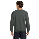 Gildan® Adult Heavy Blend™ Crewneck Sweatshirt
