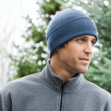 Port & Co™ Knit Cap