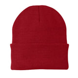 Port & Co™ Knit Cap