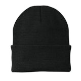 Port & Co™ Knit Cap