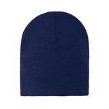 Port Authority® Knit Skull Cap
