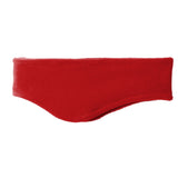 Port & Co™ R-Tek Stretch Fleece Headband