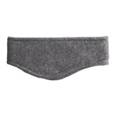 Port & Co™ R-Tek Stretch Fleece Headband