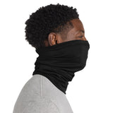 Port Authority Stretch Performance Gaiter