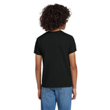 Gildan® Youth DryBlend® 50 Cotton/50 Poly T-Shirt