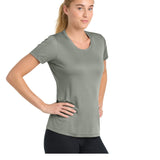 Sport-Tek® Women's PosiCharge® Competitor™ Tee