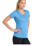 Sport-Tek® Women's PosiCharge® Competitor™ Tee