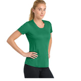 Sport-Tek® Women's PosiCharge® Competitor™ Tee