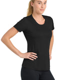 Sport-Tek® Women's PosiCharge® Competitor™ Tee