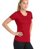 Sport-Tek® Women's PosiCharge® Competitor™ Tee
