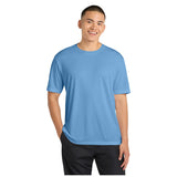 Sport-Tek® Men PosiCharge® Competitor™ Tee