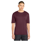 Sport-Tek® Men PosiCharge® Competitor™ Tee