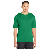 Sport-Tek® Men PosiCharge® Competitor™ Tee