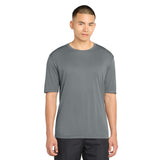 Sport-Tek® Men PosiCharge® Competitor™ Tee
