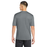 Sport-Tek® Men PosiCharge® Competitor™ Tee