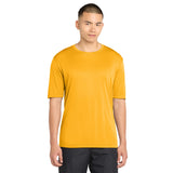 Sport-Tek® Men PosiCharge® Competitor™ Tee