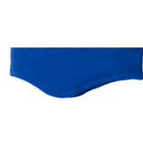 Port & Co™ R-Tek Stretch Fleece Headband
