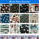 Thread Pal / Floss Thread Keeper