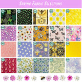 Thread Pal / Floss Thread Keeper