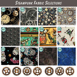 Thread Pal / Floss Thread Keeper