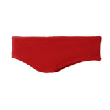 Port & Co™ R-Tek Stretch Fleece Headband