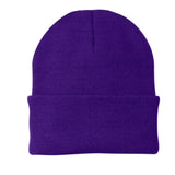 Port & Co™ Knit Cap