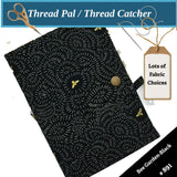 Thread Pal / Floss Thread Keeper