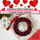 Grime Guards - Valentine Fabrics