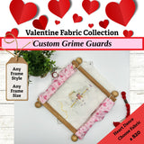 Grime Guards - Valentine Fabrics