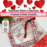 Grime Guards - Valentine Fabrics