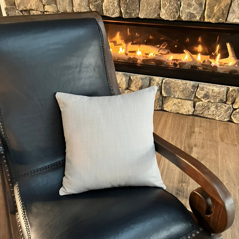 Add the pillow? - Lake Wind Studio