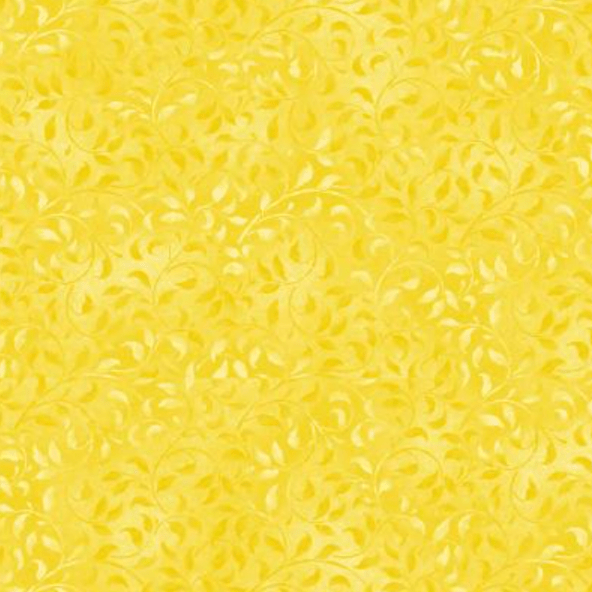 Climbing Vines - Fabric by the Yard - Lake Wind Studio