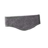Port & Co™ R-Tek Stretch Fleece Headband