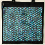 Project Bag - Dragon Magic - Lake Wind Studio