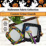 Grime Guards - Halloween Collection